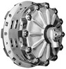 Model LK Brake
