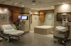 CircuitSolver Case Study:Maternity Wing Renovation-Image