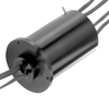 CAY-1675/1611 Capsule Slip Ring Assemblies