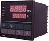 Model 1260 Digital Indicator