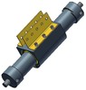 DoorTEC® MAGTEC Door Operator Replacements 