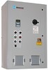Custom Engineered Drives 