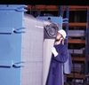 Plate Heat Exchanger Reconditioning