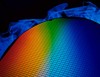 InP Epitaxial Wafers beyond 2.0µm