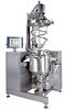 Master Plant All-In-One Mixing