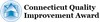 CM Wins 2011 Connecticut Quality Improvement Award