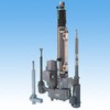 Power Cylinder