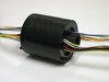 Slip Ring Capsule
