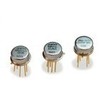 Custom Optocouplers