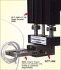 DCT Series Pneumatic Grippers