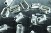 SMT Tape & Reel Test Points-Silver Plated 
