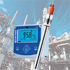 Webinar: Oxygen Gas-phase measurement