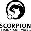 Scorpion Vision Software® 