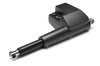 Actuator Ideal for Harsh Conditions