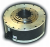SGMCS Direct Drive Motors