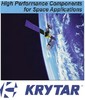KRYTAR, Inc. - High Performance Components for Space Applications