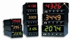 iSeries Meters with Embedded Internet