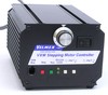 Packaged Programmable Stepper Motor controller