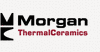 Refractory Ceramic Fibre (RCF)