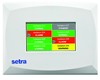 Setra Offers Multi-Room Monitoring System