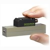 Nano Flow Sensor for UHPLC applications
