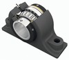 Tapered Roller Bearings for Demanding Conditions
