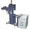 Print Feeders | Document Feeder / Inserter System