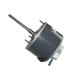 Single-phase AC Motor