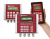 New Lineup of Ultrasonic Flowmeters From Sierra