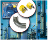 Fluid Components Intl. (FCI) - Keep Your Pumps Running Smoothly/Optimize Process