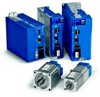 Junma AC Servo