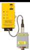 Combustible Propane Gas Detector