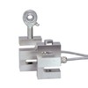 Load Cells