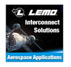 LEMO USA, Inc. - LEMO interconnect solutions for aerospace 