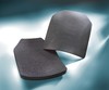 Maximum Protection.Minimum Weight