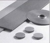 Hexoloy® SG Silicon Carbide