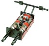 Custom Engineerd to Order Torque Instruments