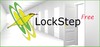 LockStep FREE Desktop Work Instruction Software