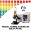 NRW-PS300 Hybrid Batter Tab Welder 