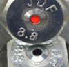 Bolting Expert Reviews DTI SmartBolts®