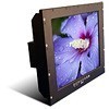 Improving Flat Panel Readability/Ruggedization