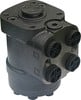 Series 101 Hydraulic Steering Control Unit