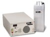Excelitas Noblelight America LLC - Microwave-powered UV Curing System for Industry
