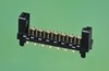 Picoflex® SMT latched header