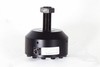 Self-ID Load Cells
