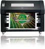 Compact & affordable digital printing 