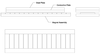 Linear Brakes