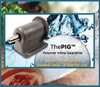 The PIG™ Revolutionary Washdown Geardrive