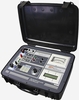 Digital micro-ohmmeter Model MPK-102