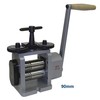 PEPE 110mm Combo Rolling Mill